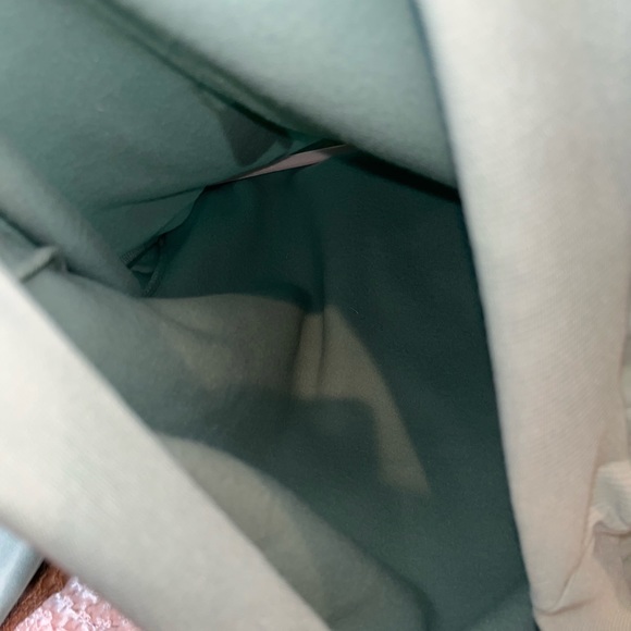 NWOT- positive diversity crewneck sweatshirt! Size M/L So soft! - Picture 13 of 15